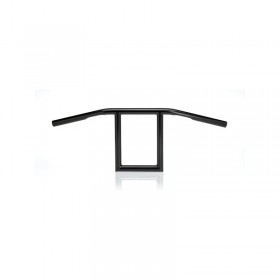 Guidon Biltwell Window noir 1