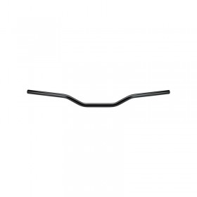 Guidon Biltwell Tracker noir 1