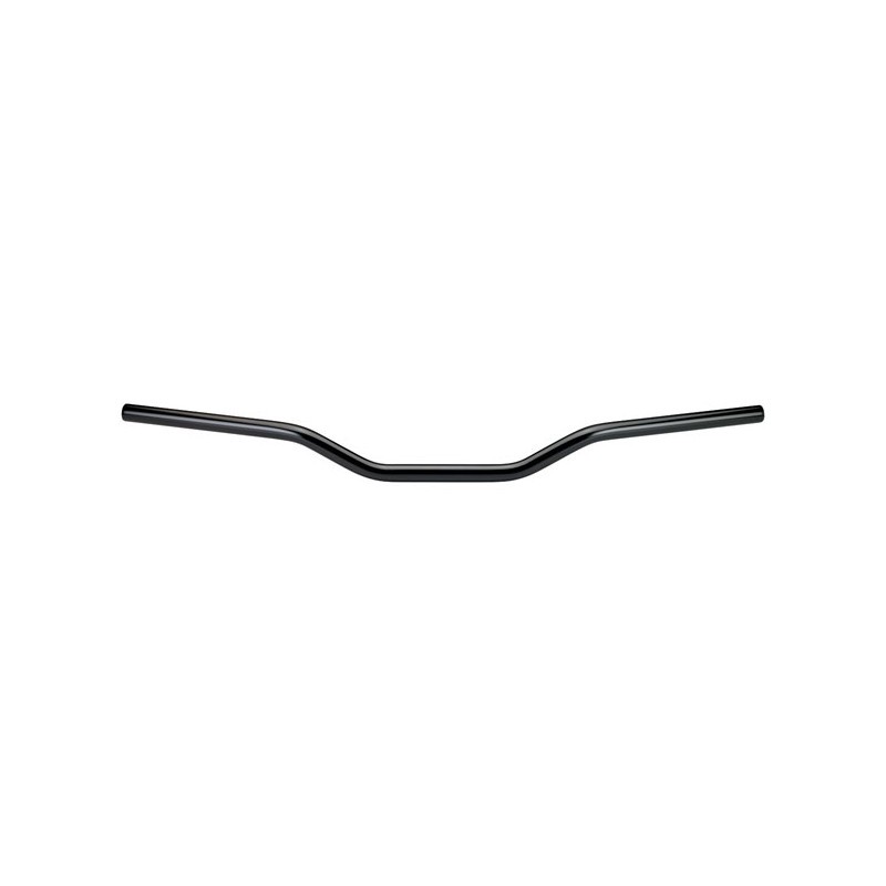Guidon Biltwell Tracker noir 1