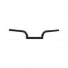 Guidon Biltwell Mustache noir 1