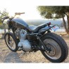 Guidon Biltwell Mustache noir 3