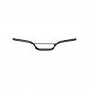 Guidon Biltwell Moto Bar noir 1