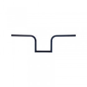 Guidon Biltwell Frisco noir