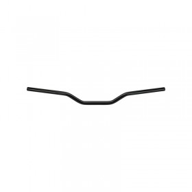 Guidon Biltwell Tracker Mid noir 1