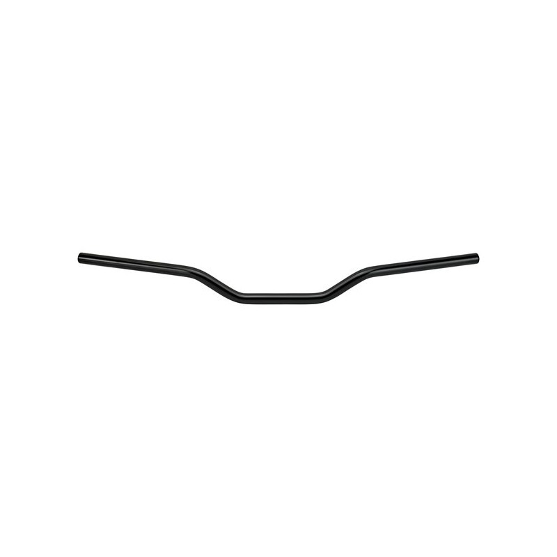 Guidon Biltwell Tracker Mid noir 1