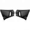 Caches latéraux C-Racer pour Yamaha XSR700