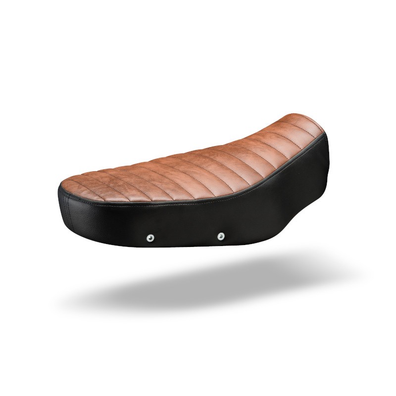 Selle C-Racer pour Yamaha XSR700 1