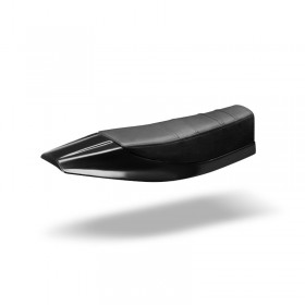 Selle C-Racer pour Yamaha XSR700 1