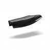 Selle C-Racer pour Yamaha XSR700 2