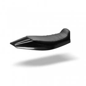 Selle C-Racer pour Yamaha XSR700 1