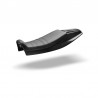Selle C-Racer pour Yamaha XSR700 2