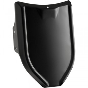 Masque avant C-Racer pour Yamaha XSR700 1