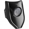 Masque avant C-Racer pour Yamaha XSR700 2