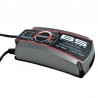 Chargeur de batterie moto Pro-Intelligent BS60 2