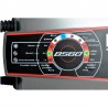 Chargeur de batterie moto Pro-Intelligent BS60 3