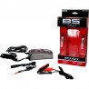 Chargeur de batterie moto Pro-Intelligent BS60 4