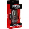 Chargeur de batterie moto Pro-Intelligent BS60 5