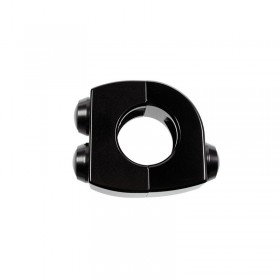 Commodo mo.Switch noir 3 boutons 1