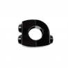 Commodo mo.Switch noir 3 boutons 1