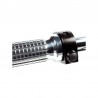 Commodo mo.Switch noir 3 boutons 3