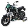 Sabot moteur Evo Ermax pour Yamaha XSR700 6