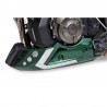 Sabot moteur Evo Ermax pour Yamaha XSR700 7