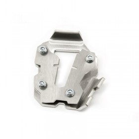 Extension de béquille latérale pour Honda CRF1000L Africa Twin et Adventure Sports 1