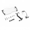 Protection de phare transparente pour BMW R1200 GS LC et R1250 GS 3