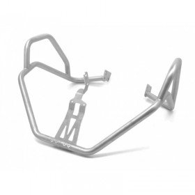 Protections de réservoir pour Honda CRF1000L Africa Twin 1