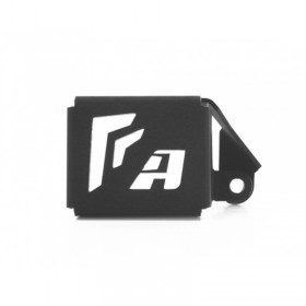 Protection de Réservoir de Liquide de Frein arrière pour Honda CRF1000L Africa Twin et Adventure Sports 1