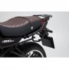 Support SLC pour sacoche latérale SW Motech pour Kawasaki Z900RS 2