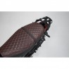 Support SLC pour sacoche latérale SW Motech pour Kawasaki Z900RS 3