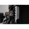 Protections de radiateur aluminium pour Kawasaki Z900RS 2