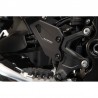 Protections de chevilles pour Kawasaki Z900RS 3