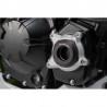 Protections de carters moteur SW Motech pour Kawasaki Z900RS 2