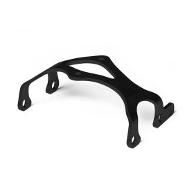 Fixation String garde-boue avant South Garage