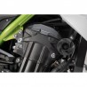 Kit de patins de cadre SW Motech pour Kawasaki Z900RS 3