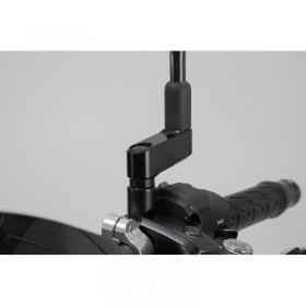 Extension de rétroviseur 40mm SW-Motech 1