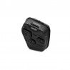 Sacoche latérale SW Motech URBAN ABS noire 2