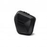 Sacoche latérale SW Motech URBAN ABS noire 1