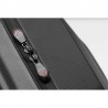 Sacoche latérale SW Motech URBAN ABS noire 4