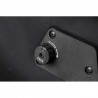 Sacoche latérale SW Motech URBAN ABS noire 5