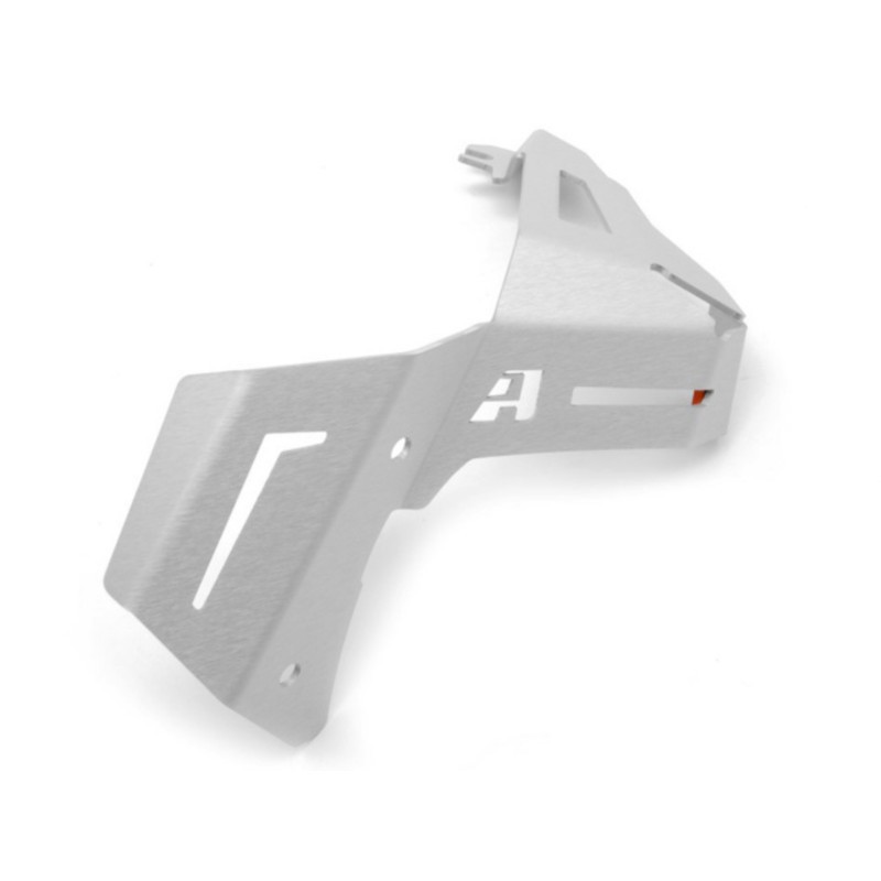 Protection de commande d'embrayage pour Honda CRF1000L Africa Twin et Adventure Sports 1