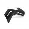 Protection de commande d'embrayage pour Honda CRF1000L Africa Twin et Adventure Sports 3