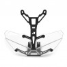 Protection de phare transparente pour Honda CRF1000L Africa Twin 1