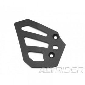 Protection de Maître-Cylindre arrière pour BMW R1200GS LC et R1250 GS 1