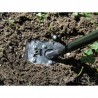 Élargisseur de béquille pour BMW R1200 GS LC et R1250 GS 2