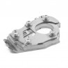 Élargisseur de béquille pour BMW R1200 GS LC et R1250 GS 3