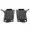 Protections de Radiateurs pour BMW R1200 GS LC et R1250 GS 2