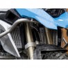 Protections de Radiateurs pour BMW R1200 GS LC et R1250 GS 3